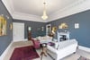 Gf, 7 Buckingham Terrace, Edinburgh, Midlothian, EH4 3AB - Picture #3