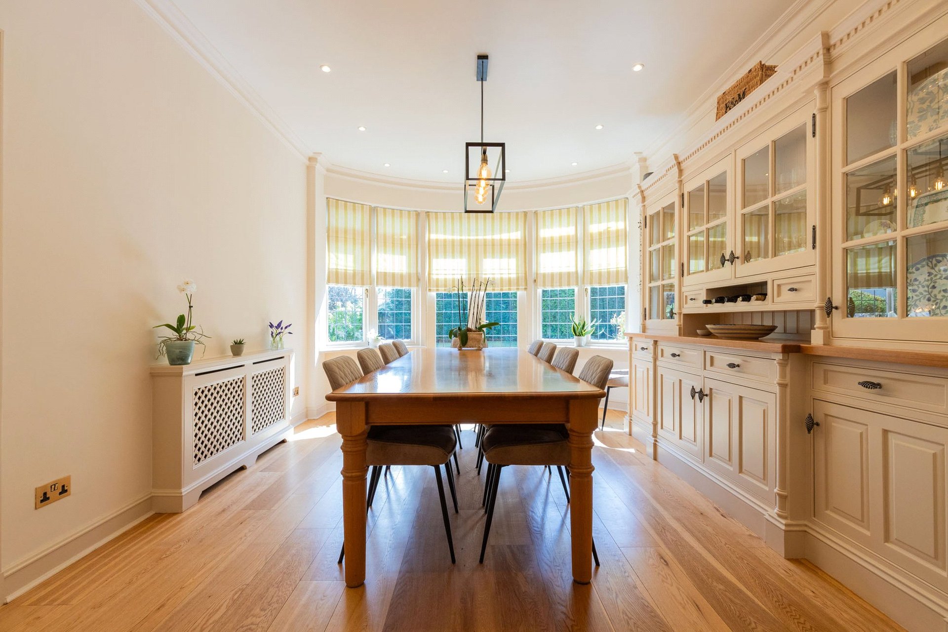 10 Matherton Avenue, Newton Mearns, Glasgow, G77 5EY - Picture #13