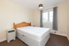 27 Burnvale Place, Livingston, West Lothian, EH54 6GD - Picture #10