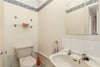 13 Wester Coates Terrace, Edinburgh, EH12 5LR - Picture #28