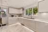3 McKay Place, East Kilbride, Glasgow, South Lanarkshire, G74 4SP - Picture #8