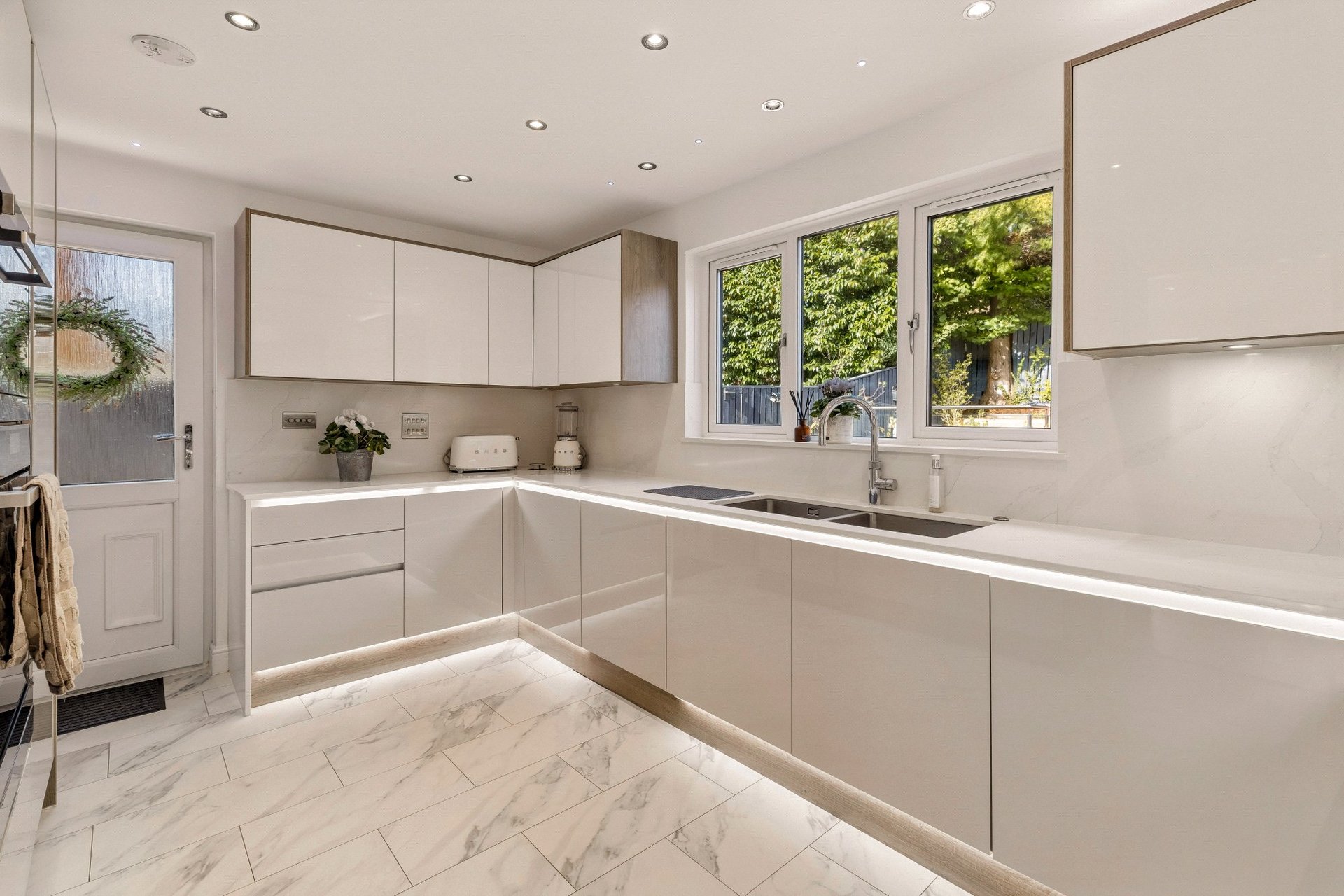 3 McKay Place, East Kilbride, Glasgow, South Lanarkshire, G74 4SP - Picture #8
