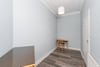9, 171 Easter Road, Edinburgh, Midlothian, EH6 8LF - Picture #10