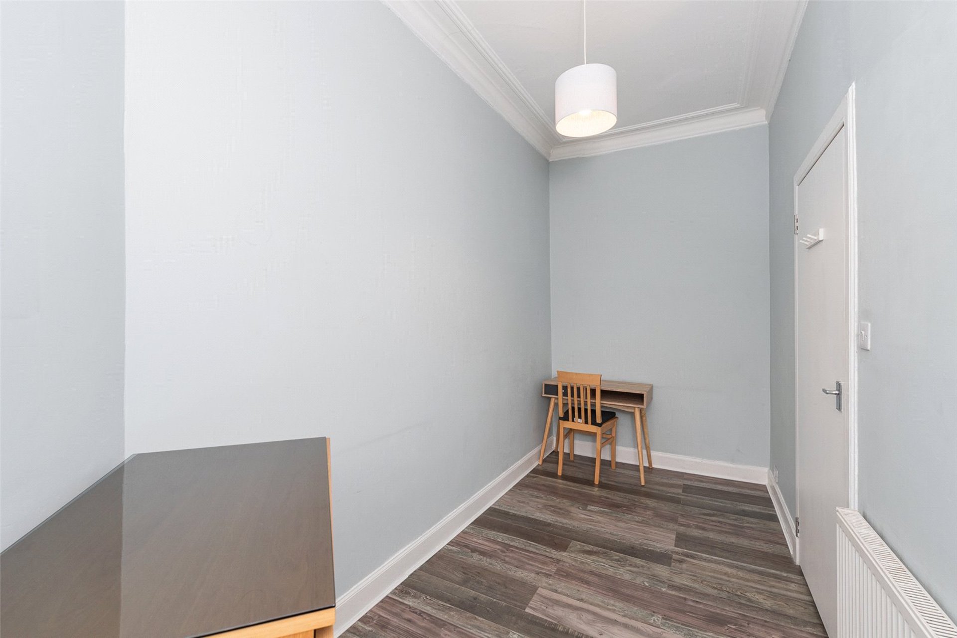 9, 171 Easter Road, Edinburgh, Midlothian, EH6 8LF - Picture #10