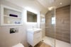 Allanbank, Thornhill, Stirling, Stirlingshire, FK8 3PP - Picture #18
