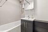 3/1, 35 Dorset Street, Finnieston, Glasgow, G3 7AG - Picture #10