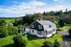 Braevallich House, Dalmally, Argyll and Bute, PA33 1BU - Picture #41