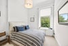 20A St. Brides Road, Newlands, Glasgow, G43 2DU - Picture #26