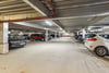 Flat 3/2 Block E Bridge Apartments, 350 Argyle Street, Glasgow City, G2 8NE - Picture #21