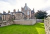 2A Stirling Road, Trinity, Edinburgh, EH5 3HY - Picture #22