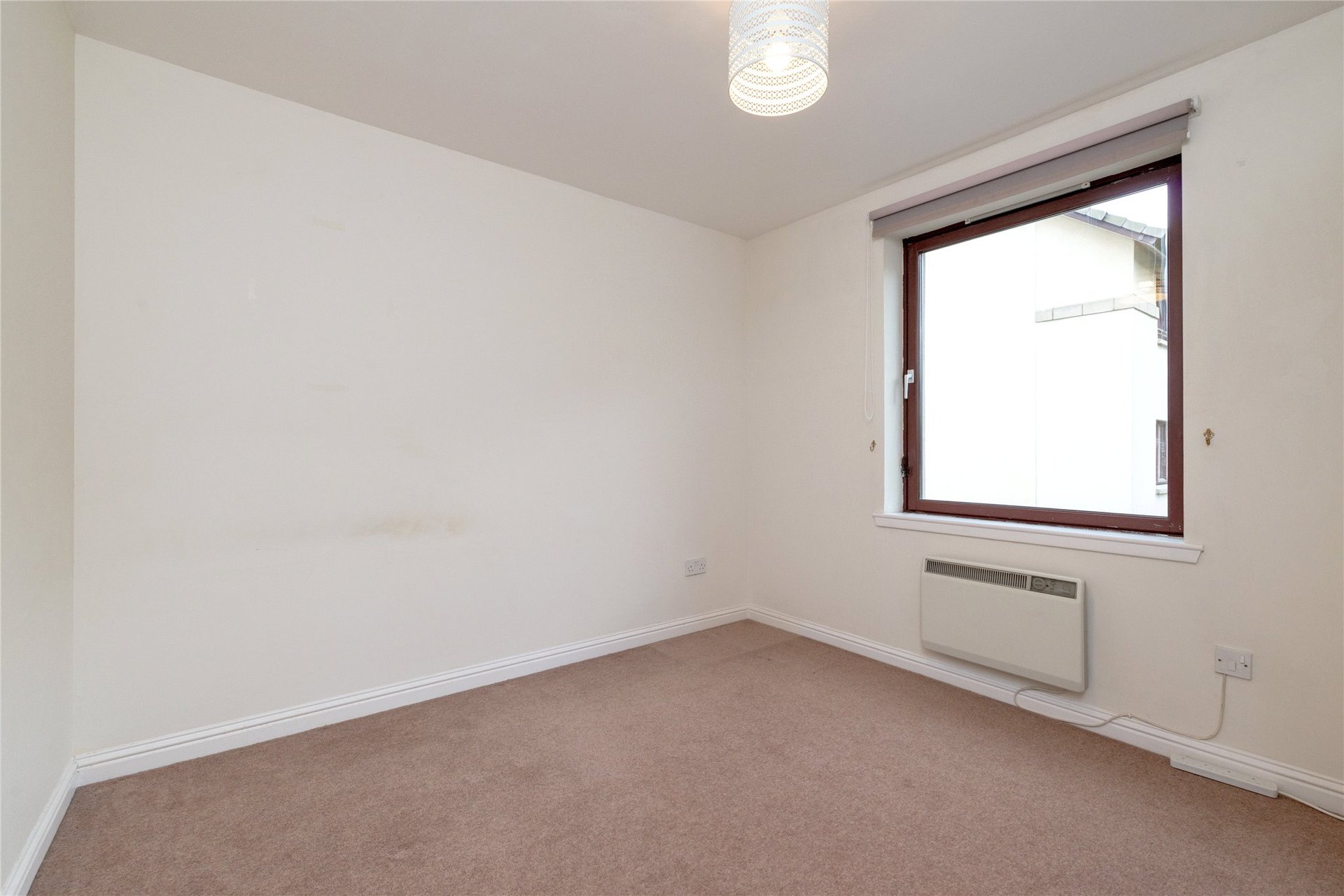 17/4 St. John's Hill, Pleasance, Edinburgh, EH8 9UQ - Picture #14