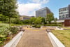 Flat 3/7 Buchanan Gardens, 7 Bath Street, City Centre, Glasgow, G2 1HS - Picture #29