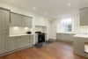 1a Gloucester Place, Edinburgh, EH3 6EE - Picture #4