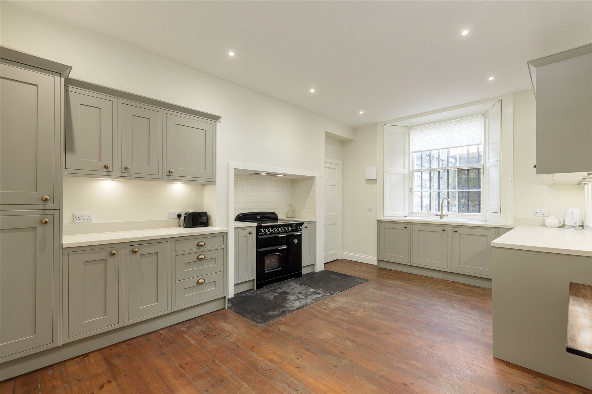 1a Gloucester Place, Edinburgh, EH3 6EE - Picture #4