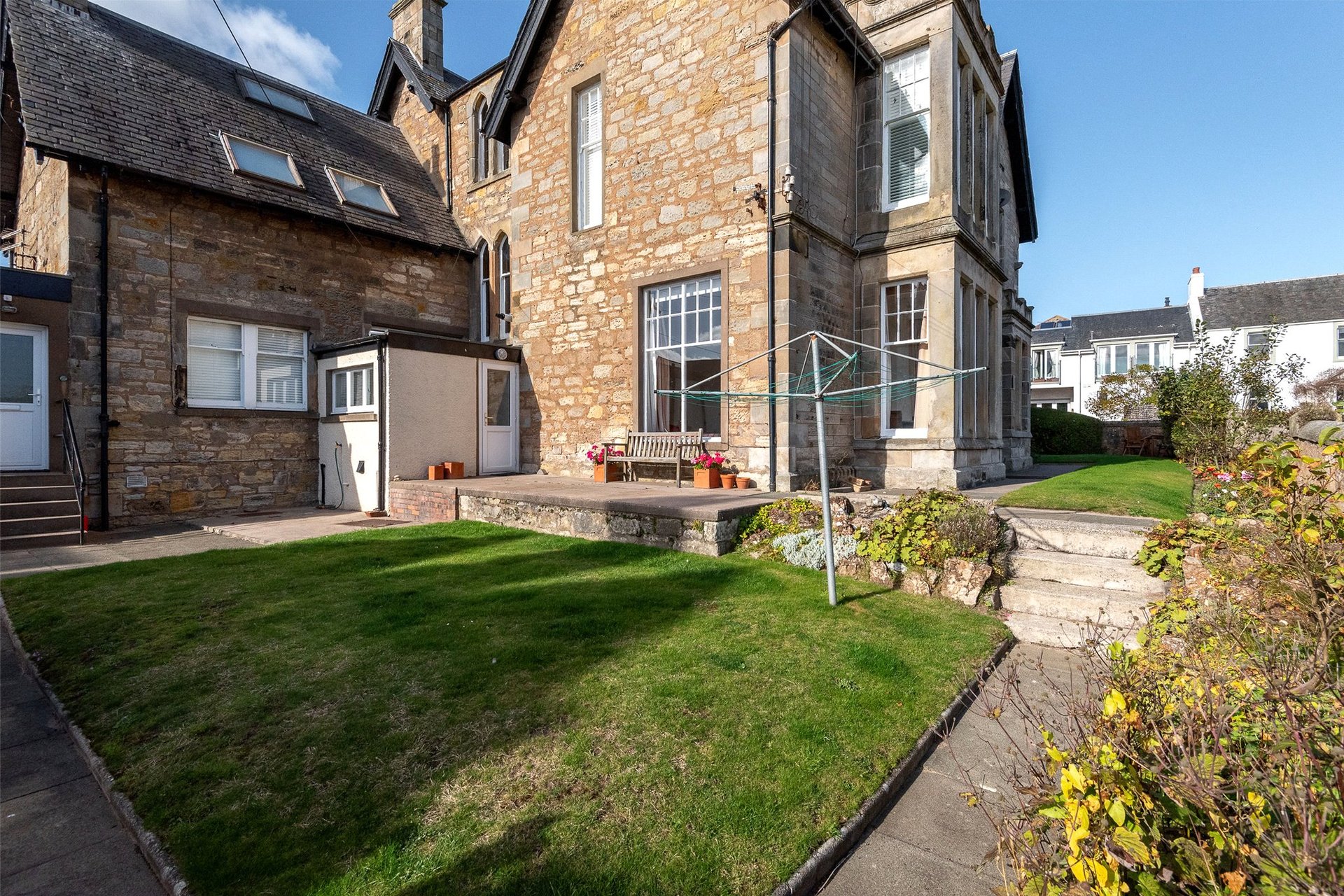 3 Ochter House, Links Place, Elie, Leven, KY9 1AX - Picture #5