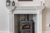 8 Verona Avenue, Glasgow, Glasgow City, G14 9DZ - Picture #11