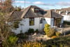 Arduaine, 296 Glasgow Road, Eaglesham, Glasgow, East Renfrewshire, G76 0EW - Picture #38