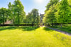 Upper Conversion 2/1, 30 Athole Gardens, Dowanhill, Glasgow, G12 9BD - Picture #35