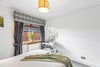 17A Kittochside Road, Carmunnock, G76 9EW - Picture #24