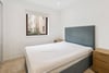 Flat 1, 26 Craighouse Gardens, Myreside Mews, Edinburgh, Midlothian, EH10 5TY - Picture #10