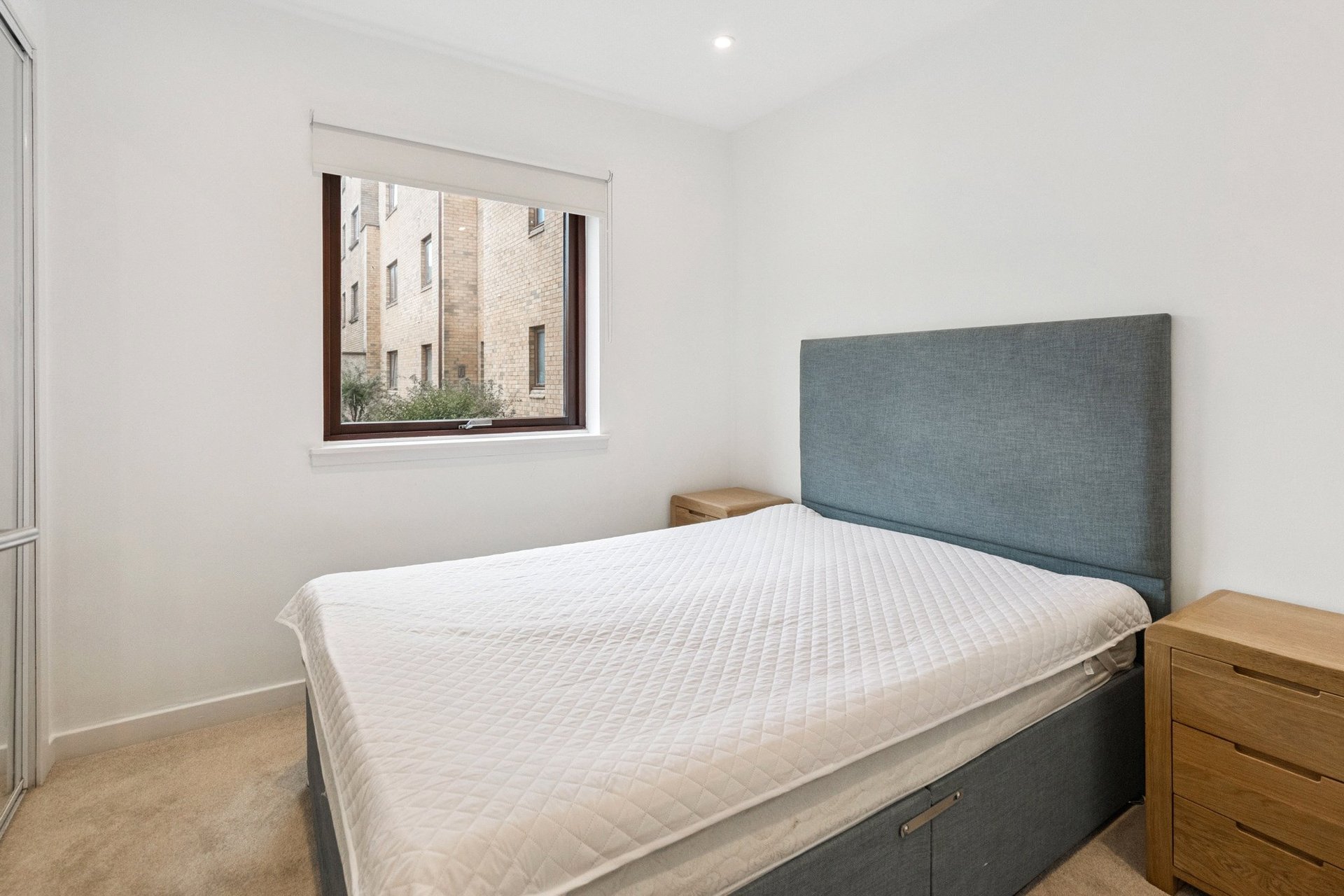 Flat 1, 26 Craighouse Gardens, Myreside Mews, Edinburgh, Midlothian, EH10 5TY - Picture #10