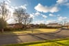 Building Plot, Cargilfield View, Edinburgh, EH4 6SY - Picture #5
