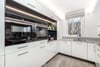 Flat 15, 2 Mansionhouse Court, Langside, Glasgow, G41 3DD - Picture #7