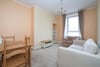 7/5 Ormiston Terrace, Edinburgh, Midlothian, EH12 7SJ - Picture #2