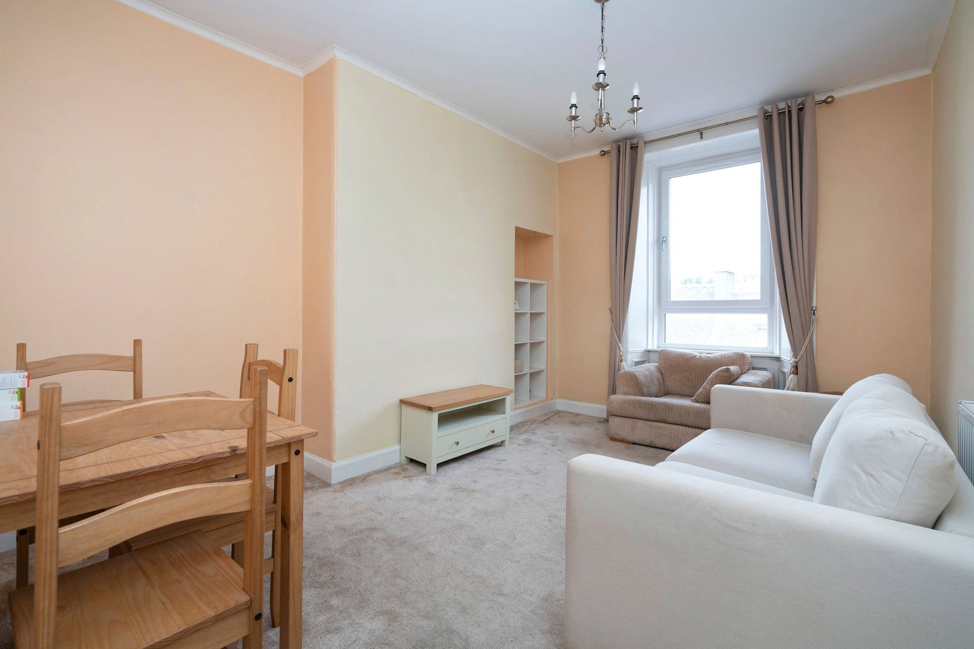 7/5 Ormiston Terrace, Edinburgh, Midlothian, EH12 7SJ - Picture #2
