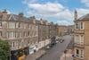 9, 171 Easter Road, Edinburgh, Midlothian, EH6 8LF - Picture #15