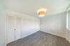 Yairview, 28 Meigle Row, Clovenfords, Galashiels, Scottish Borders, TD1 3LX - Picture #13
