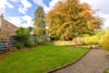 Beech Tree House, 3 Golf Course Road, Bonnyrigg, Midlothian, EH19 2EU - Picture #28