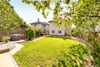 16 St. Vigeans Place, Newton Mearns, Glasgow, G77 6FB - Picture #33