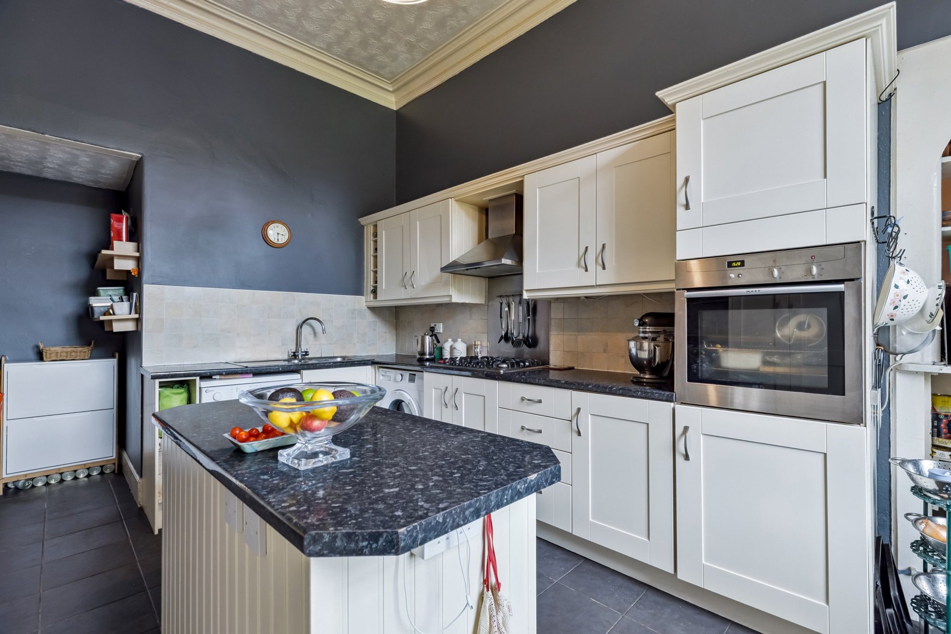 Flat 3/2, 1023 Cathcart Road, Glasgow, G42 9XJ - Picture #8