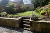 10 Belgrave Place, West End, Edinburgh, EH4 3AN - Picture #38