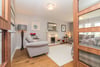 19 Hallcraigs Crescent, Houston, PA6 7FA - Picture #3