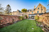 10 Inverleith Gardens, Edinburgh, Midlothian, EH3 5PS - Picture #54