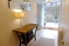 12 Cumberland Street North East Lane, New Town, Edinburgh, EH3 6SB - Picture #3