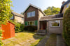 127 Clermiston Road, Edinburgh, Midlothian, EH12 6UR - Picture #19