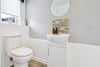 40 Tiree Place, Newton Mearns, Glasgow, East Renfrewshire, G77 6UN - Picture #15