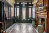 35 Hyndland Road, Hyndland, Glasgow, G12 9UY - Picture #3