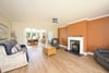 The Coppice, 5 Tweeddale Crescent, Gifford, Haddington, East Lothian, EH41 4QZ - Picture #6