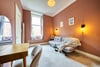 2/2, 16 Caird Drive, Partickhill, Glasgow, G11 5DT - Picture #25