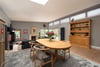 5 The Oaks, Moneydie, Luncarty, Perth, PH1 3HA - Picture #3