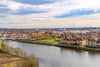 10/3, 301 Glasgow Harbour Terraces, Glasgow Harbour, Glasgow, G11 6BP - Picture #29