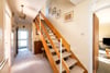 29 Glassel Park Road, Longniddry, East Lothian, EH32 0PA - Picture #9