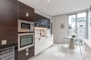 5/10 St. Vincent Place, Edinburgh, EH3 5BQ - Picture #7