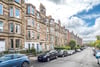 Flat 6, 15 Falcon Gardens, Edinburgh, Midlothian, EH10 4AP - Picture #1