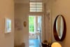 26 Nelson Street, New Town, Edinburgh, EH3 6LJ - Picture #11