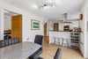 1 Hillfield Drive, Newton Mearns, Glasgow, G77 6GD - Picture #17